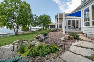 1001 Woodward Dr, Madison, WI 53704 - Photo 42