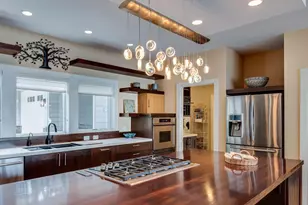 1001 Woodward Dr, Madison, WI 53704 - Photo 46