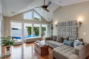 1001 Woodward Dr, Madison, WI 53704 - Photo 64