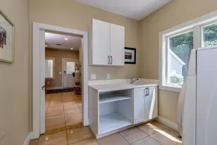 1001 Woodward Dr, Madison, WI 53704 - Photo 82