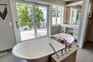 1001 Woodward Dr, Madison, WI 53704 - Photo 72