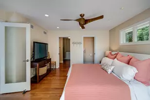 1001 Woodward Dr, Madison, WI 53704 - Photo 78