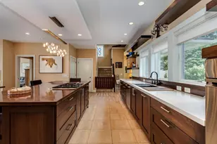 1001 Woodward Dr, Madison, WI 53704 - Photo 44