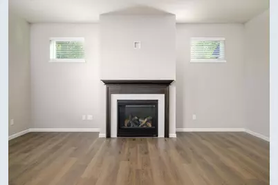 5902 Saturn Drive, Madison, WI 53718 - Photo 6