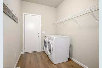 5902 Saturn Drive, Madison, WI 53718 - Photo 10