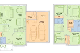 5902 Saturn Dr, Madison, WI 53718 - Photo 20