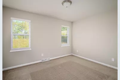 5902 Saturn Drive, Madison, WI 53718 - Photo 14