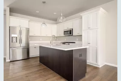 5902 Saturn Drive, Madison, WI 53718 - Photo 8