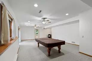 1601 Raspberry Ln, Mount Horeb, WI 53572 - Photo 36