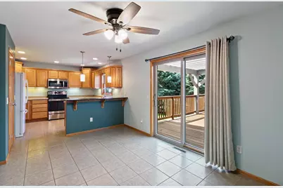 1601 Raspberry Lane, Mount Horeb, WI 53572 - Photo 16