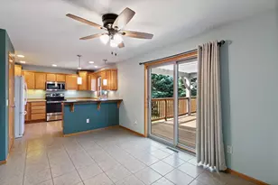 1601 Raspberry Ln, Mount Horeb, WI 53572 - Photo 16