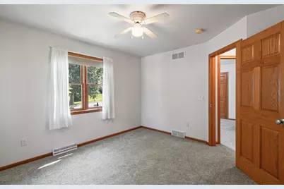 1601 Raspberry Lane, Mount Horeb, WI 53572 - Photo 30