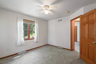 1601 Raspberry Ln, Mount Horeb, WI 53572 - Photo 30