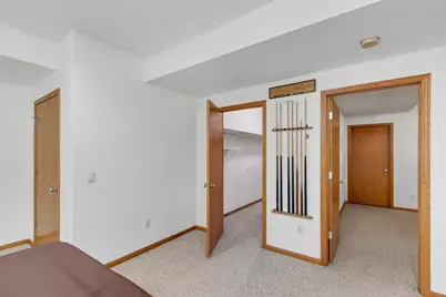 1601 Raspberry Lane, Mount Horeb, WI 53572 - Photo 42