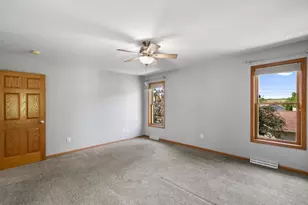 1601 Raspberry Ln, Mount Horeb, WI 53572 - Photo 20
