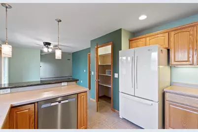 1601 Raspberry Lane, Mount Horeb, WI 53572 - Photo 12