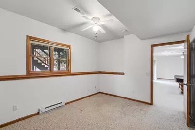 1601 Raspberry Lane, Mount Horeb, WI 53572 - Photo 44