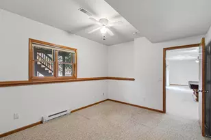 1601 Raspberry Ln, Mount Horeb, WI 53572 - Photo 44