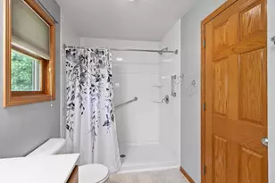 1601 Raspberry Ln, Mount Horeb, WI 53572 - Photo 24