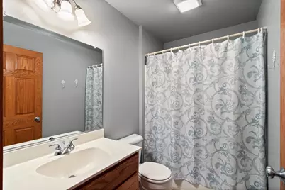 1601 Raspberry Lane, Mount Horeb, WI 53572 - Photo 26