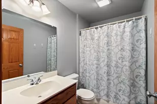 1601 Raspberry Ln, Mount Horeb, WI 53572 - Photo 26