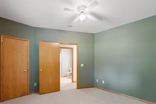 1601 Raspberry Ln, Mount Horeb, WI 53572 - Photo 48