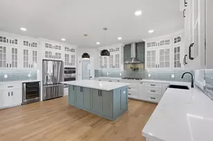 5836 Golden Guernsey Ct, Waunakee, WI 53597 - Photo 14