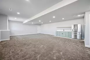 5836 Golden Guernsey Ct, Waunakee, WI 53597 - Photo 18