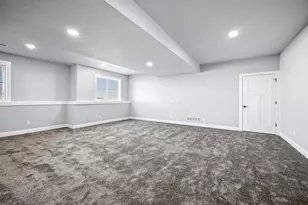 5836 Golden Guernsey Ct, Waunakee, WI 53597 - Photo 22