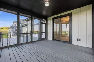 5836 Golden Guernsey Ct, Waunakee, WI 53597 - Photo 46
