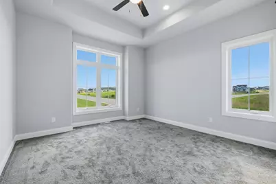5836 Golden Guernsey Court, Waunakee, WI 53597 - Photo 28