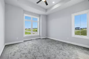 5836 Golden Guernsey Ct, Waunakee, WI 53597 - Photo 28