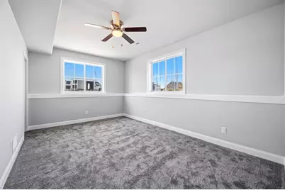 5836 Golden Guernsey Court, Waunakee, WI 53597 - Photo 20