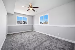 5836 Golden Guernsey Ct, Waunakee, WI 53597 - Photo 20