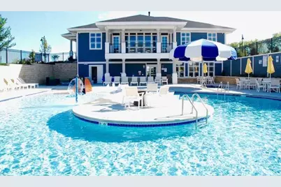 5836 Golden Guernsey Court, Waunakee, WI 53597 - Photo 10