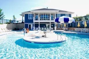 5836 Golden Guernsey Ct, Waunakee, WI 53597 - Photo 10