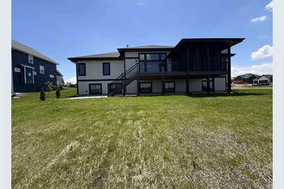 5836 Golden Guernsey Court, Waunakee, WI 53597 - Photo 28