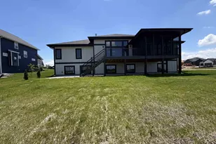 5836 Golden Guernsey Ct, Waunakee, WI 53597 - Photo 28