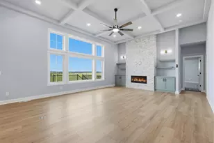 5836 Golden Guernsey Ct, Waunakee, WI 53597 - Photo 6