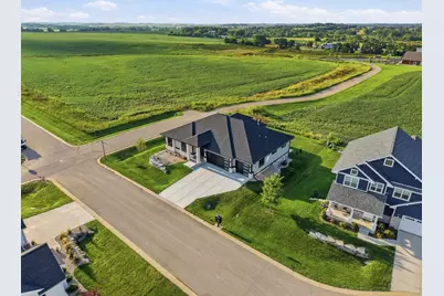 5836 Golden Guernsey Court, Waunakee, WI 53597 - Photo 54