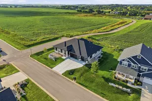 5836 Golden Guernsey Ct, Waunakee, WI 53597 - Photo 54