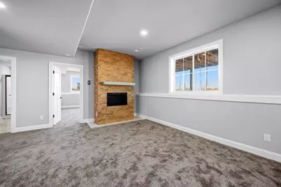 5836 Golden Guernsey Court, Waunakee, WI 53597 - Photo 20