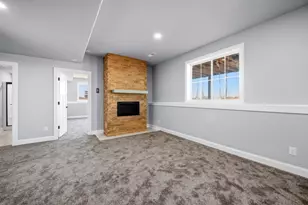 5836 Golden Guernsey Ct, Waunakee, WI 53597 - Photo 20