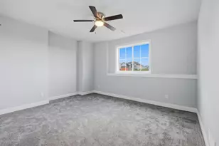 5836 Golden Guernsey Ct, Waunakee, WI 53597 - Photo 42