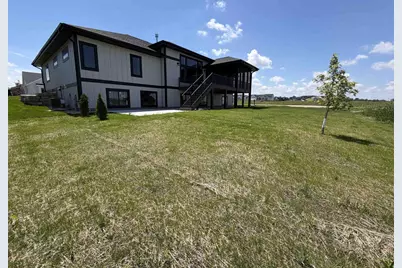 5836 Golden Guernsey Court, Waunakee, WI 53597 - Photo 26