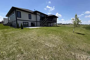 5836 Golden Guernsey Ct, Waunakee, WI 53597 - Photo 26