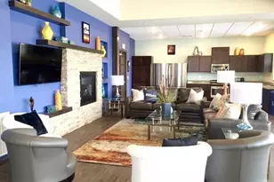 5836 Golden Guernsey Ct, Waunakee, WI 53597 - Photo 24