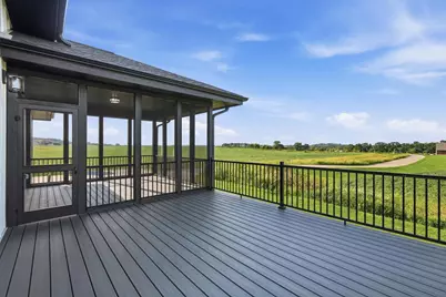 5836 Golden Guernsey Court, Waunakee, WI 53597 - Photo 48