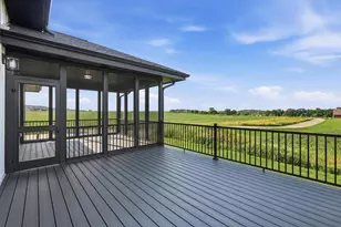 5836 Golden Guernsey Ct, Waunakee, WI 53597 - Photo 48