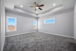 5836 Golden Guernsey Ct, Waunakee, WI 53597 - Photo 6